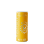 Mocktails Nitro Lemon Mule 4pk